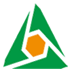 Jiangsu Human Nutrition Co., Ltd.